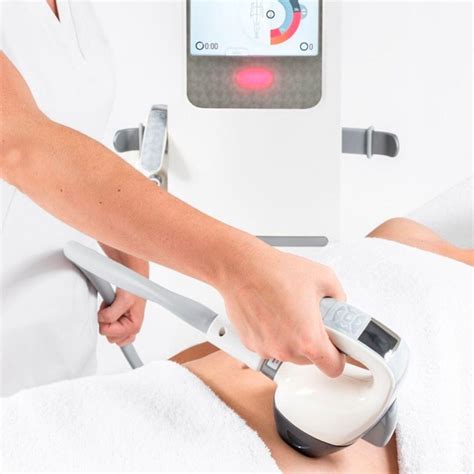 velashape reddit|Has anyone found anything that actuallyyy works to reduce.